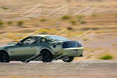 media/Oct-26-2025-West Coast Racing (Sun) [[131b992cb6]]/Blue Group/Session 3 (Turn 6)/